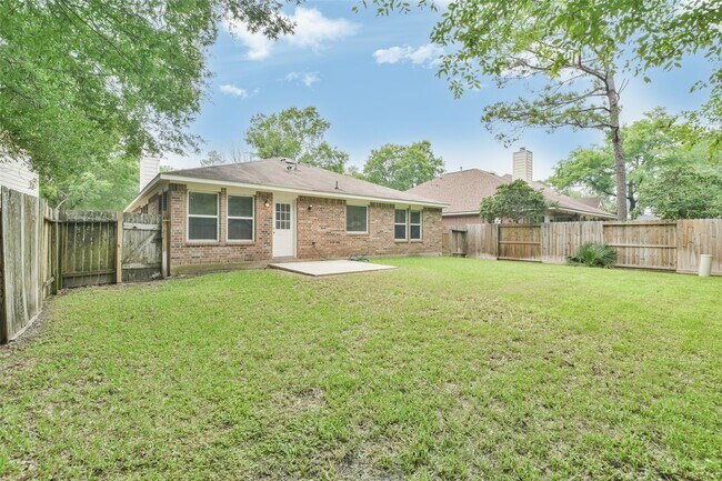 Building Photo - 42 Prairie Oak Dr