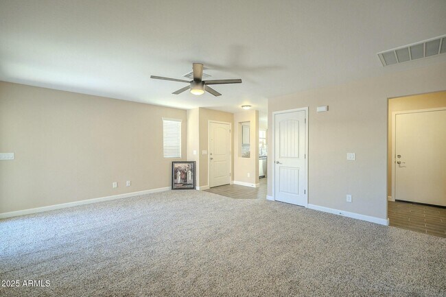 Building Photo - 4582 E Jadeite Dr
