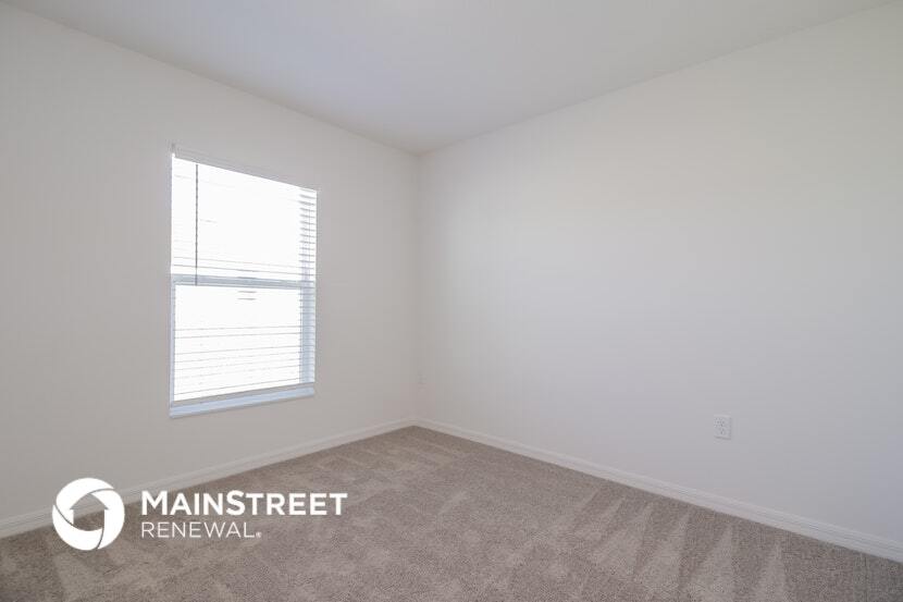 Building Photo - 1374 Brenway Dr