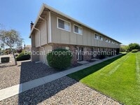 Building Photo - 1330 Ashby Ct