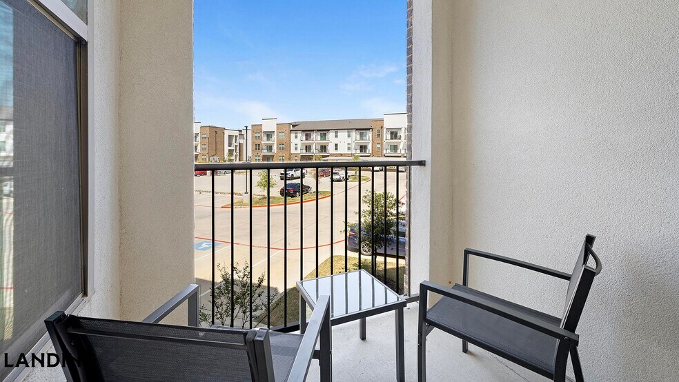 Building Photo - 3451 FM2181