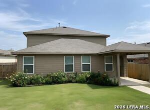 Building Photo - 4119 Ijolite Ave