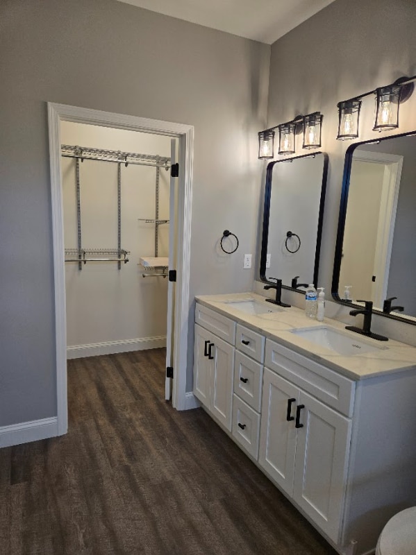 Building Photo - 231 Old Schaeffer Ln