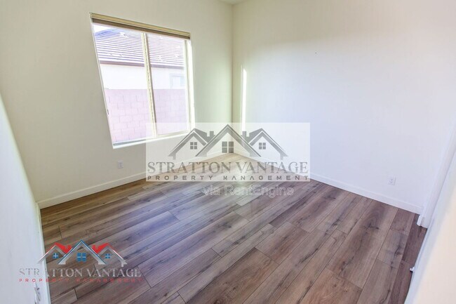 Building Photo - 31502 N 58th Pl