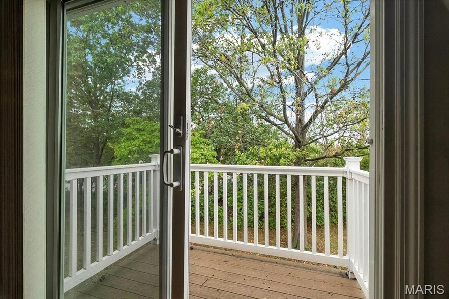 Building Photo - 1141 Sunbolt Dr