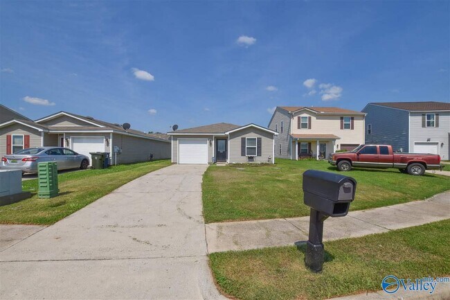 Building Photo - 106 Point Given Ln