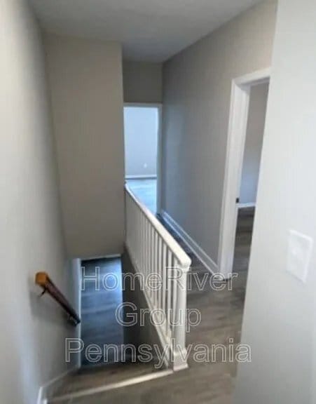 Building Photo - 5025 Jackson St