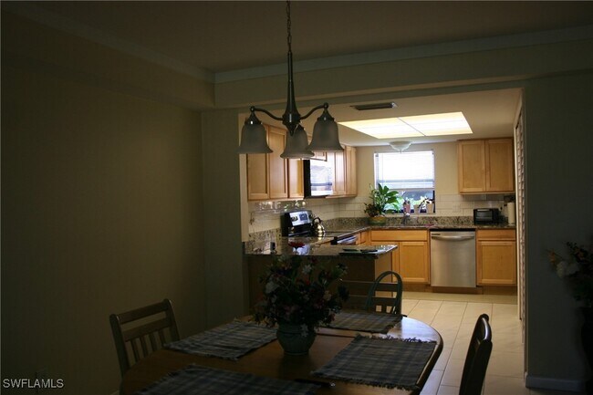 Building Photo - 15430 Moonraker Ct