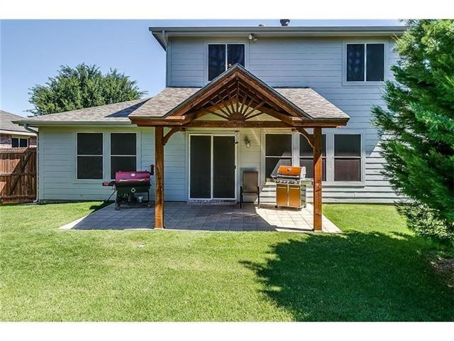 Building Photo - 2821 Briargrove Ln