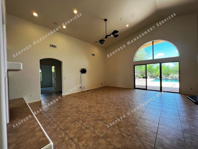 Building Photo - ***MOVE IN SPECIAL***BEAUTIFUL 4 BEDROOM P...