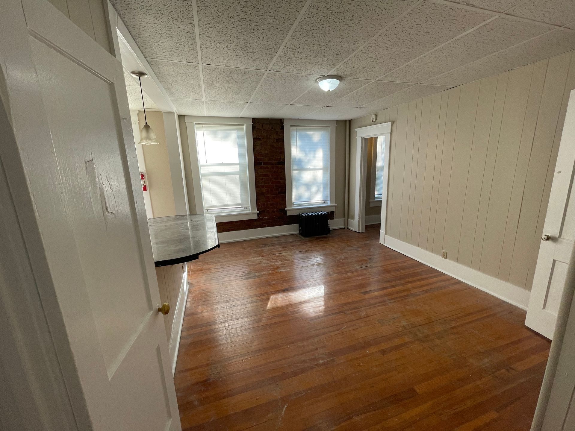 Building Photo - Karlton Apartments