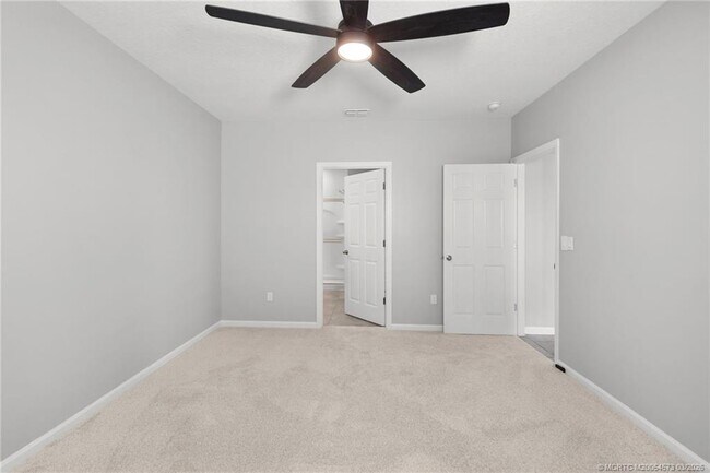 Building Photo - 10575 Jem St