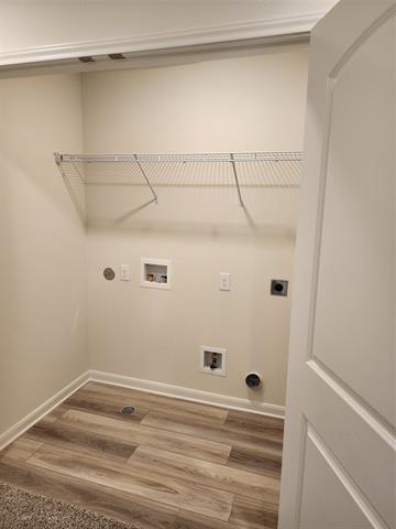 Building Photo - 304 Marsh Ln