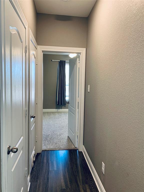 Building Photo - 1348 Volente Ln