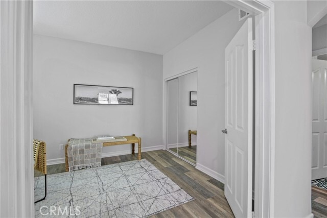 Building Photo - 24281 Briones Dr