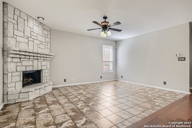 Building Photo - 17326 Garwood Chase