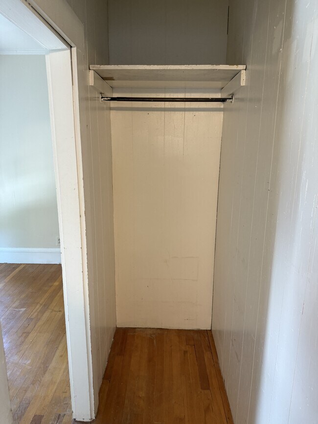 Building Photo - 1 Newhall St