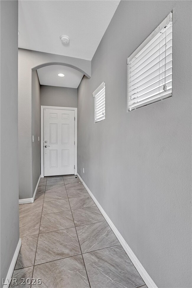 Building Photo - 6789 Dragonfly Rock St