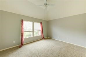 Building Photo - 22122 Shady Heath Ln