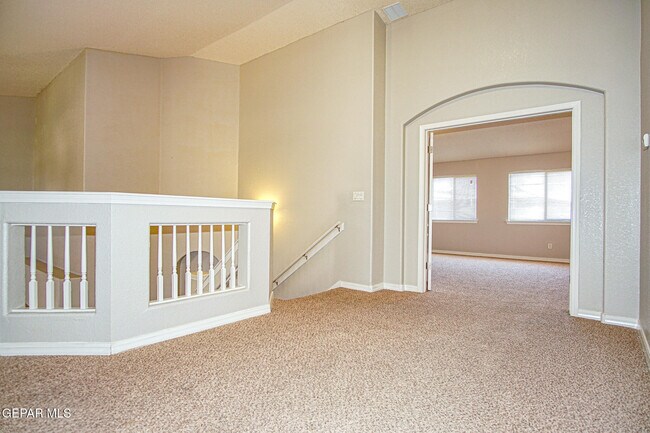 Building Photo - 12712 Tierra Karla Dr
