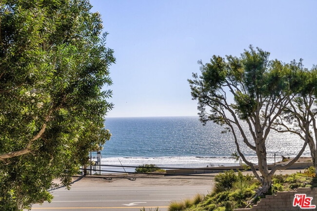 Building Photo - 31215 Pacific Coast Hwy