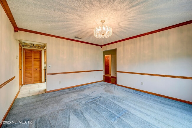 Building Photo - 6909 Ramoth Dr