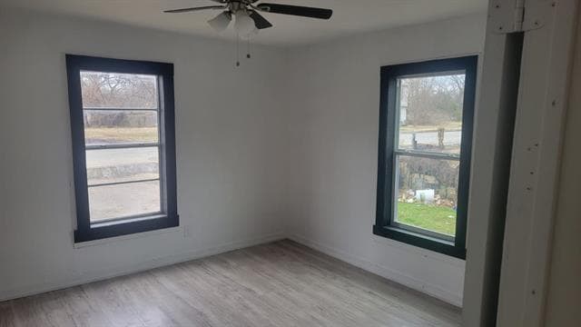 Building Photo - 309 W Hull St