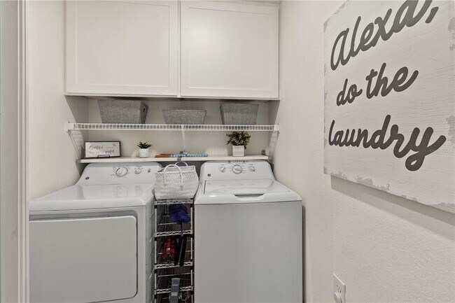 Building Photo - 17724 Gawthrop Dr