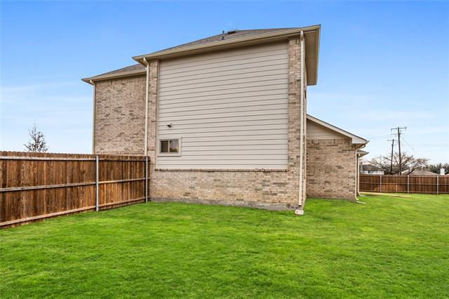 Building Photo - 101 Gardenia Dr