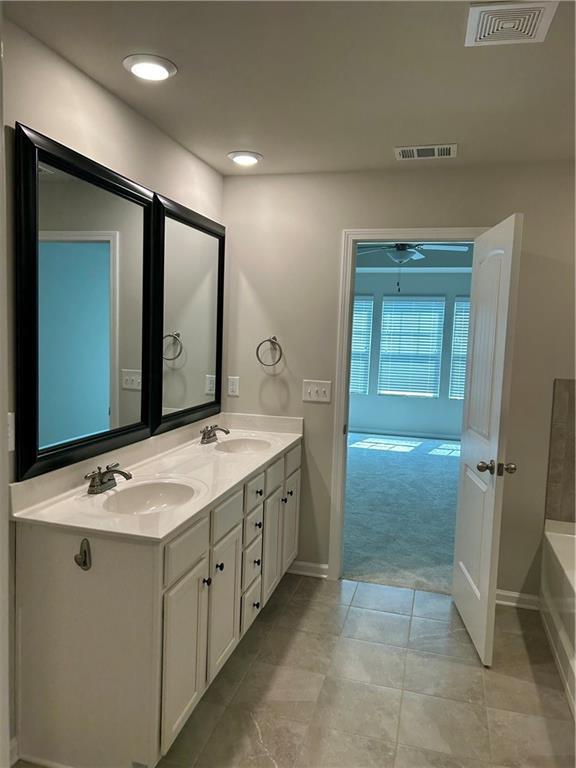 Building Photo - 205 Ridge Valley Dr