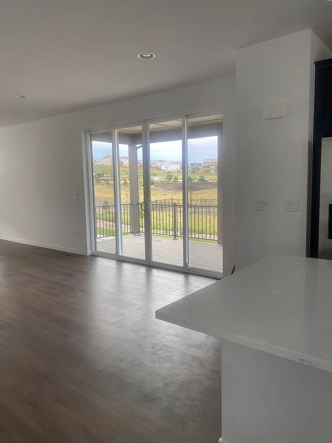 Building Photo - 11066 Shining Star Cir