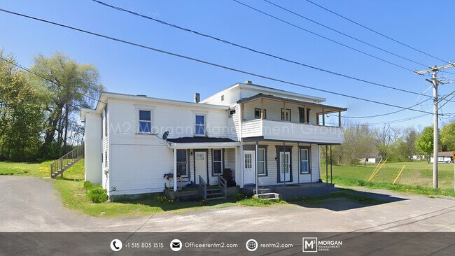 Building Photo - 715 County Rte 8