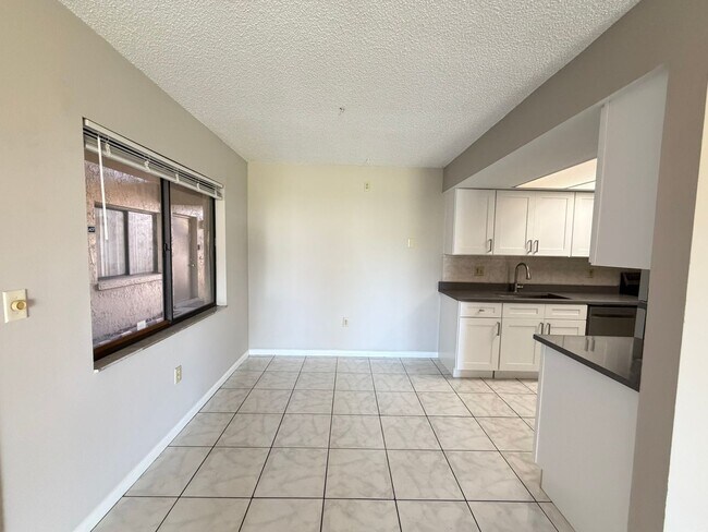 Building Photo - Great apartment for rent!