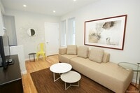 Building Photo - 215 E Broadway