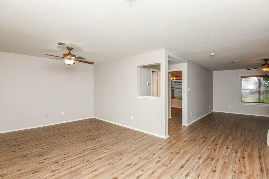 Building Photo - 239 Centennial Pl