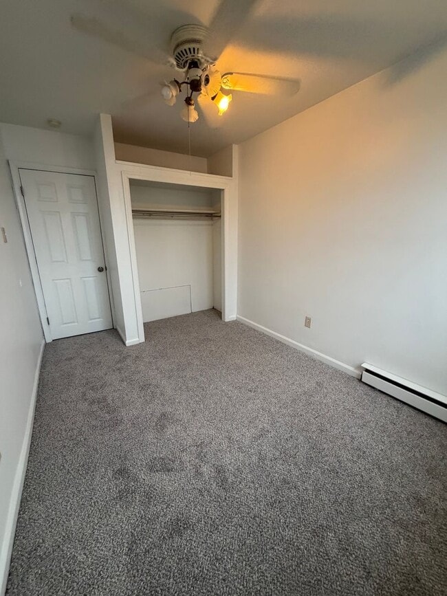 Building Photo - 534 Maryland Ave