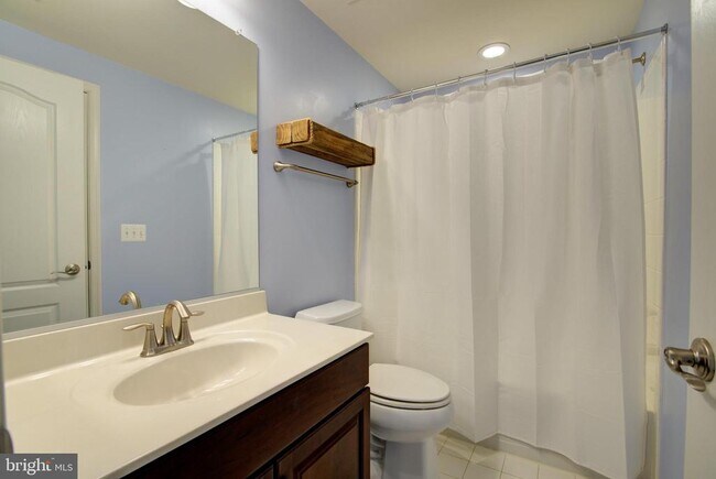 Building Photo - 13481 Arcadian Dr