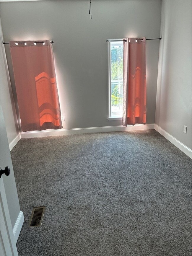 Building Photo - 1403 Race St