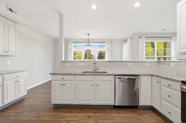 Building Photo - 926 Grayson Trl