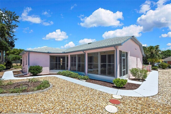 Building Photo - 4628 Bayridge Ct
