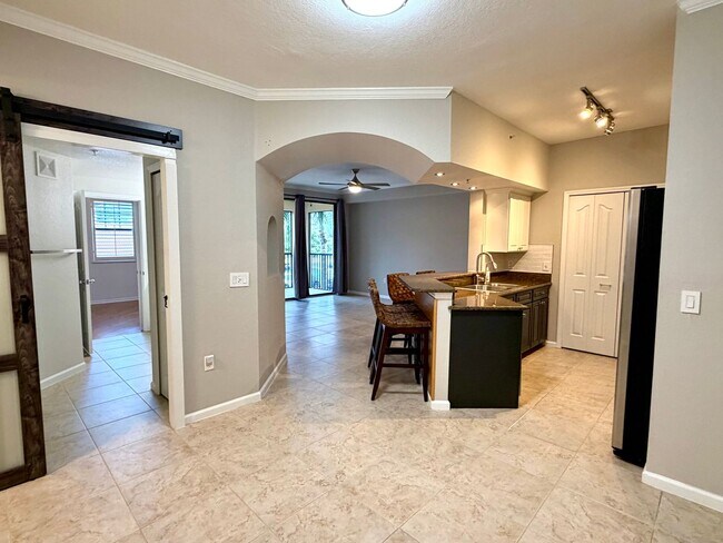 Building Photo - 12965 Positano Cir