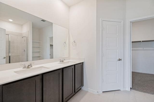 Building Photo - 7212 Raynor Pl