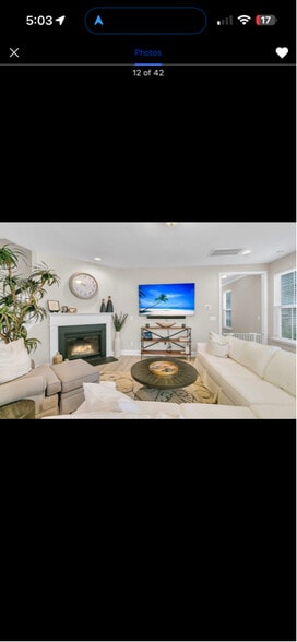 Building Photo - 2700 Poplar Grove Pl