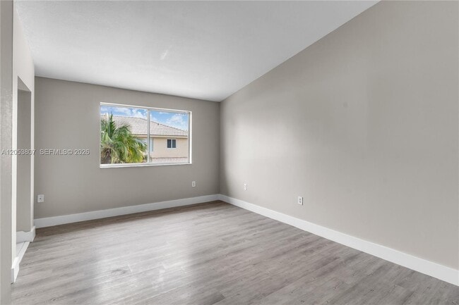 Building Photo - 7463 SW 164th Ave