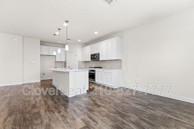 Building Photo - 16105 Nightshade St