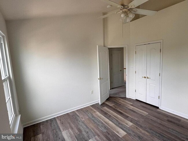Building Photo - 13642 Flying Squirrel Dr