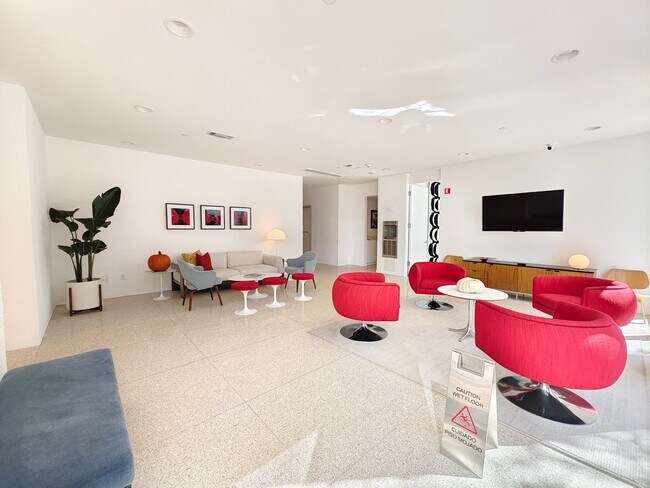 Building Photo - 3614 Montrose Blvd