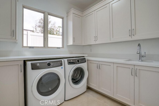 Building Photo - 31 Nantasket Dr