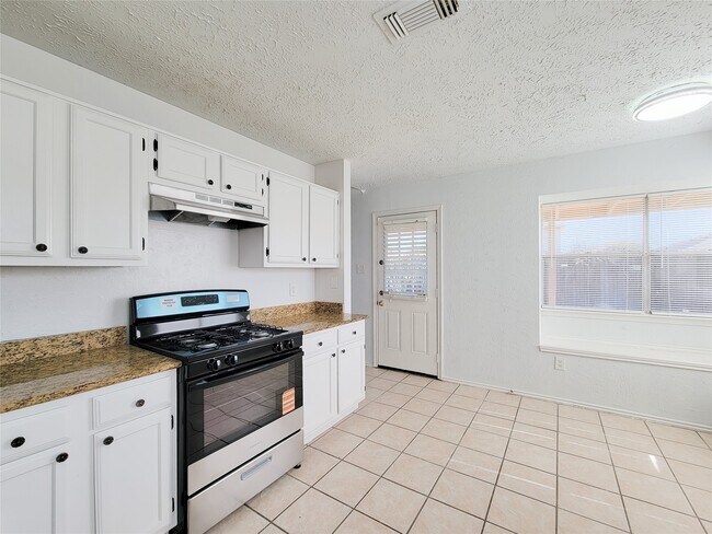 Building Photo - 8514 Opalwood Ct