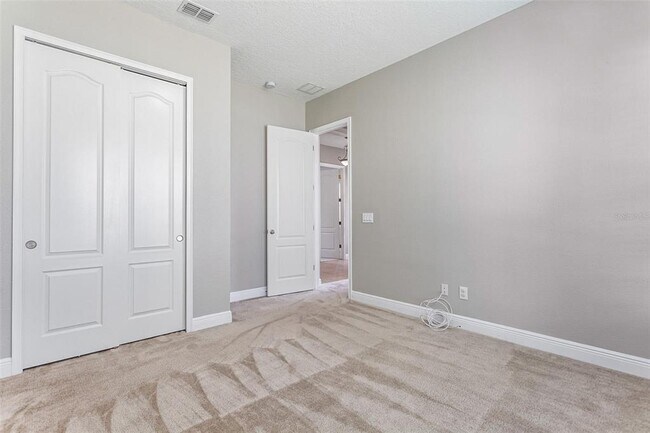 Building Photo - 8009 Nemours Pkwy
